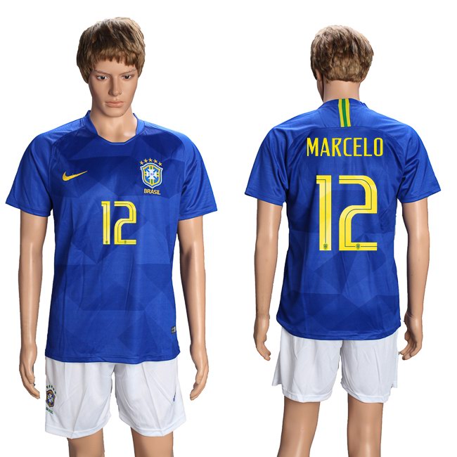 2018 world cup brazil jerseys-008